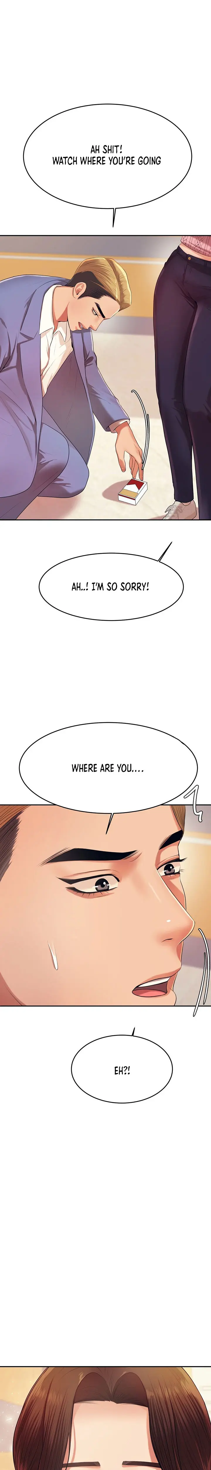 Teacher Lesson Chapter 7 - Page 2
