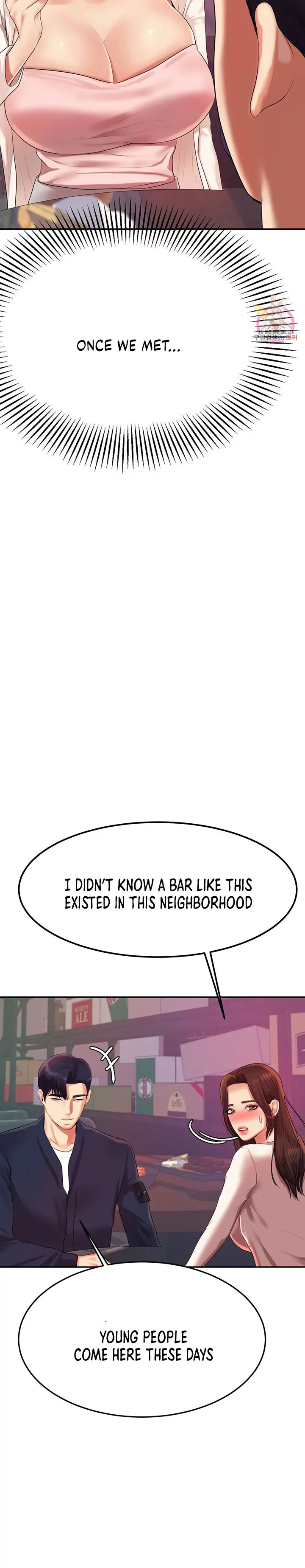 Teacher Lesson Chapter 7 - Page 27