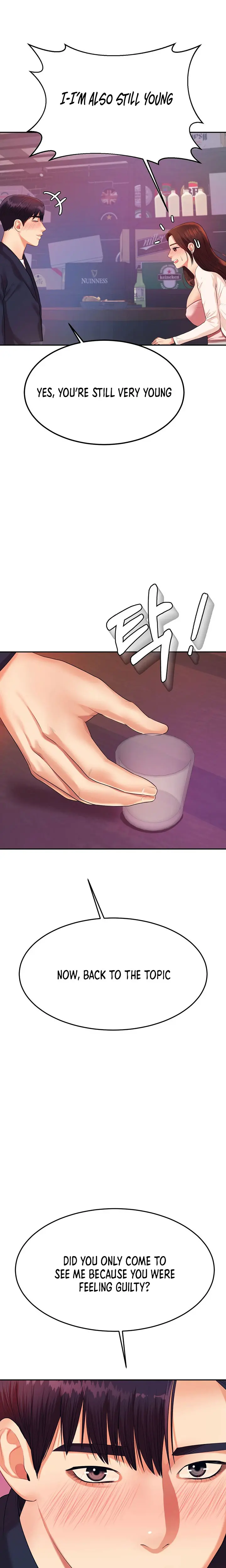 Teacher Lesson Chapter 7 - Page 28