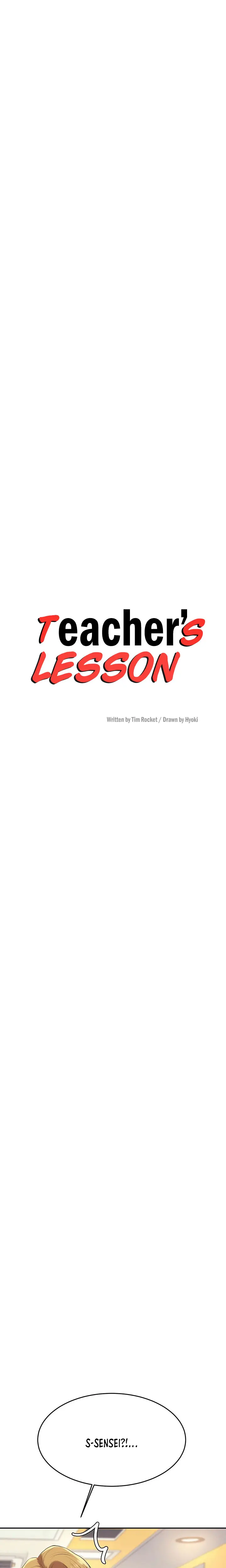 Teacher Lesson Chapter 7 - Page 4
