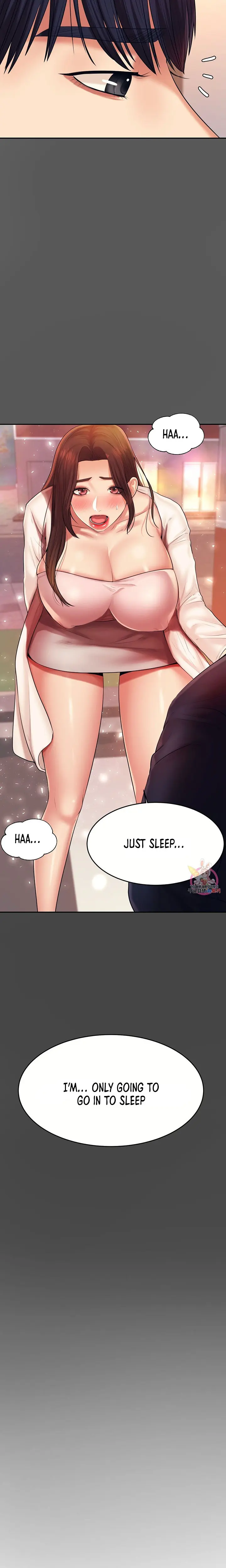 Teacher Lesson Chapter 8 - Page 11