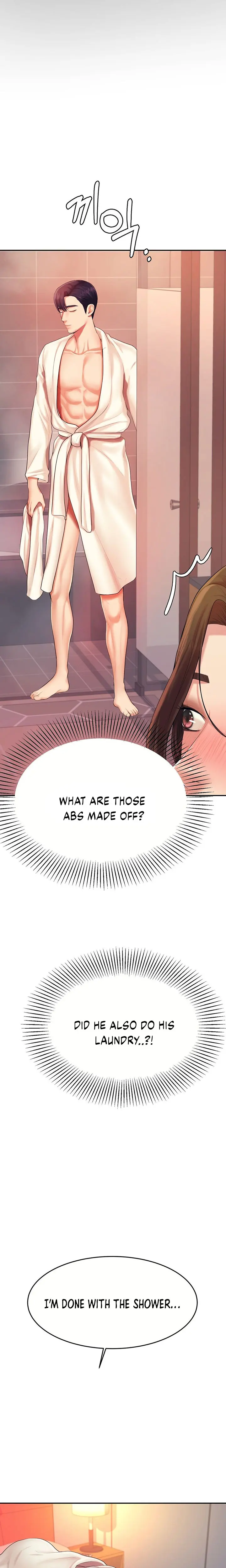 Teacher Lesson Chapter 8 - Page 12