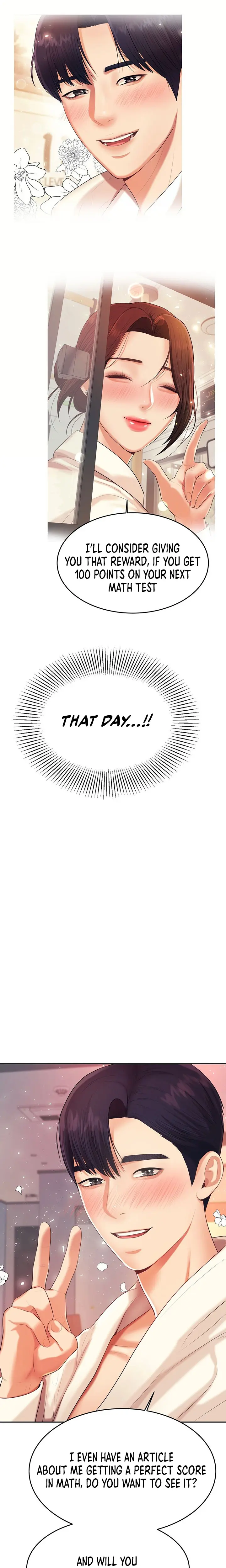 Teacher Lesson Chapter 8 - Page 15