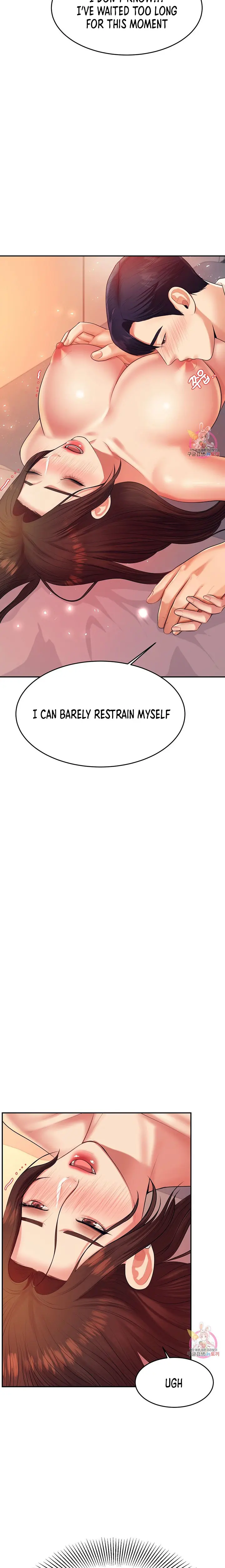Teacher Lesson Chapter 8 - Page 25