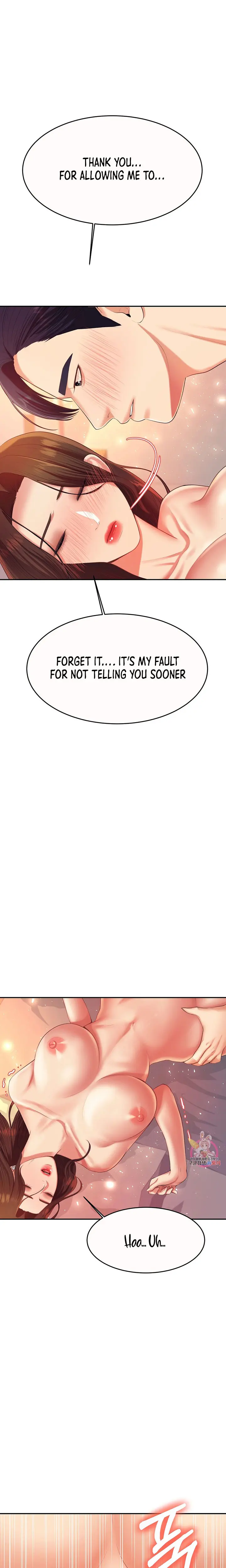 Teacher Lesson Chapter 9 - Page 1