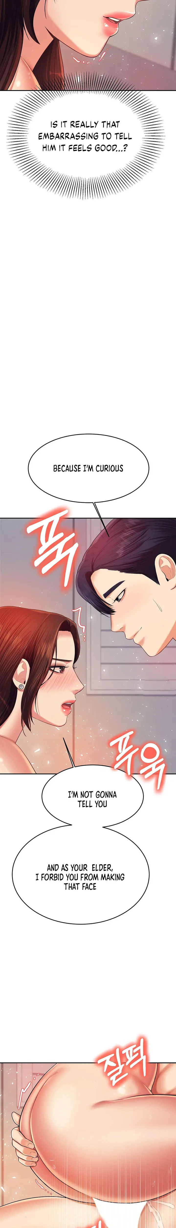 Teacher Lesson Chapter 9 - Page 10