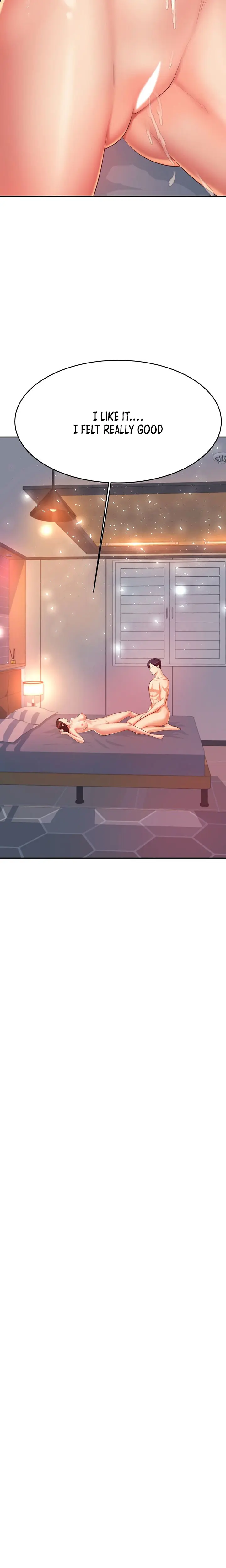 Teacher Lesson Chapter 9 - Page 23