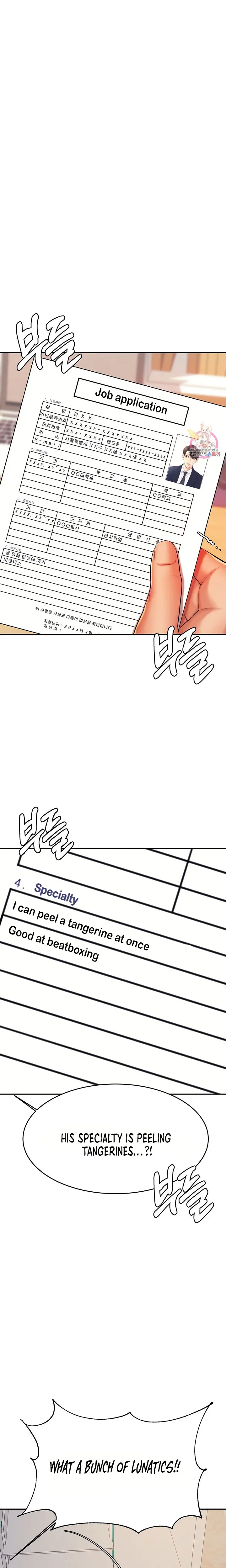 Teacher Lesson Chapter 9 - Page 24