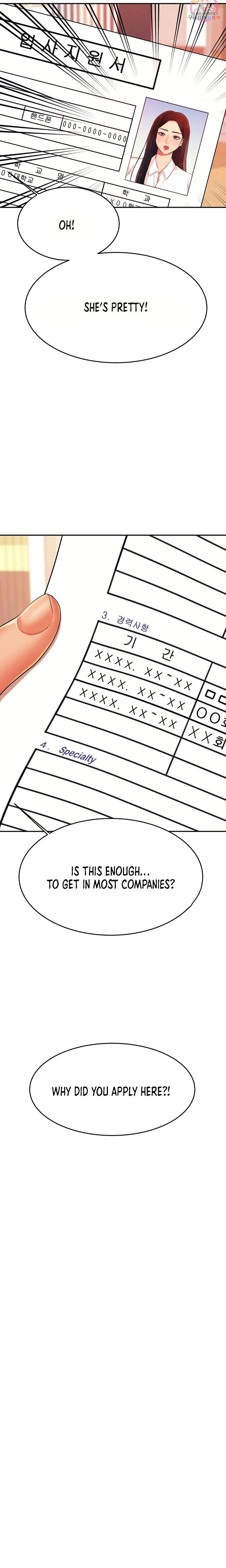 Teacher Lesson Chapter 9 - Page 26