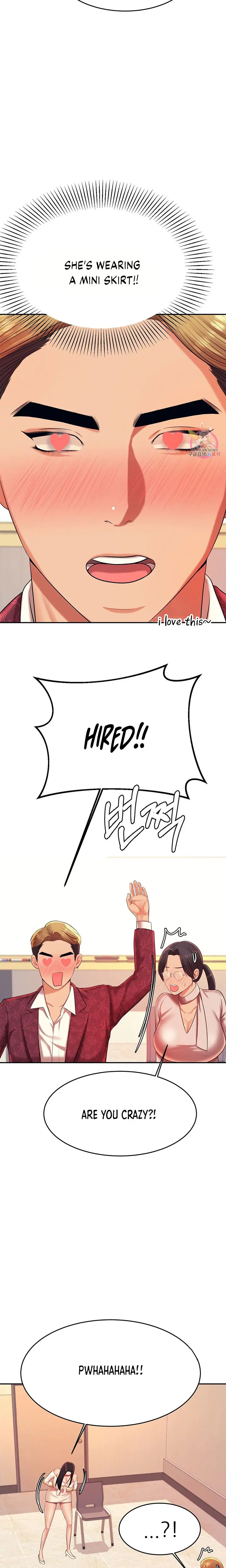 Teacher Lesson Chapter 9 - Page 30