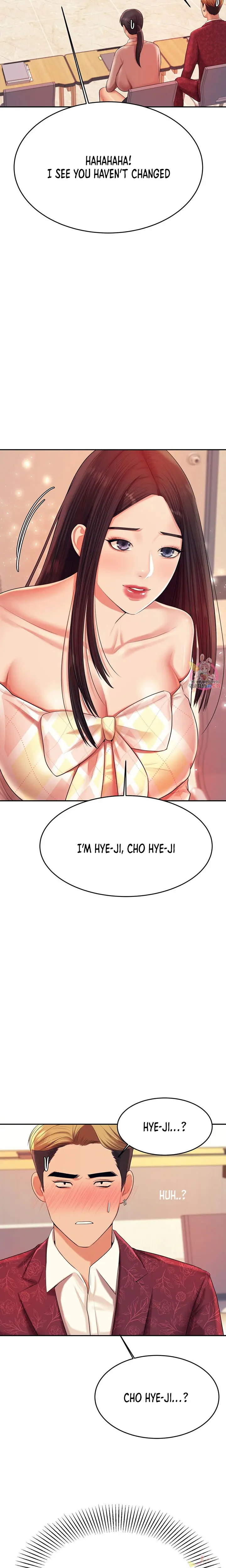 Teacher Lesson Chapter 9 - Page 31