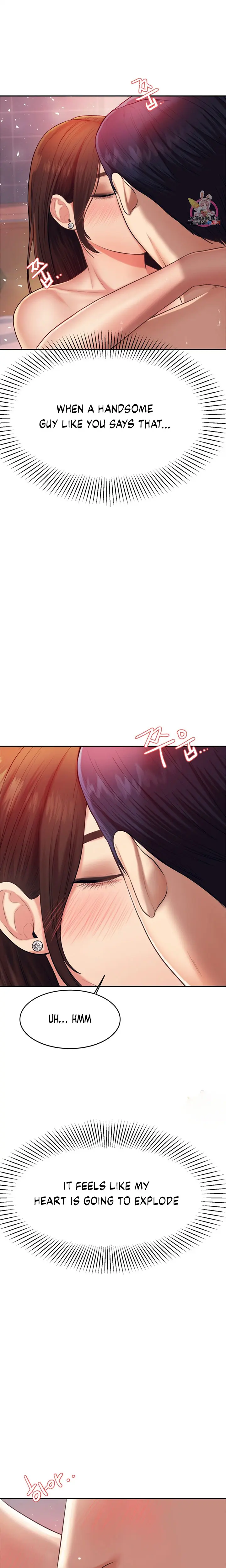 Teacher Lesson Chapter 9 - Page 5