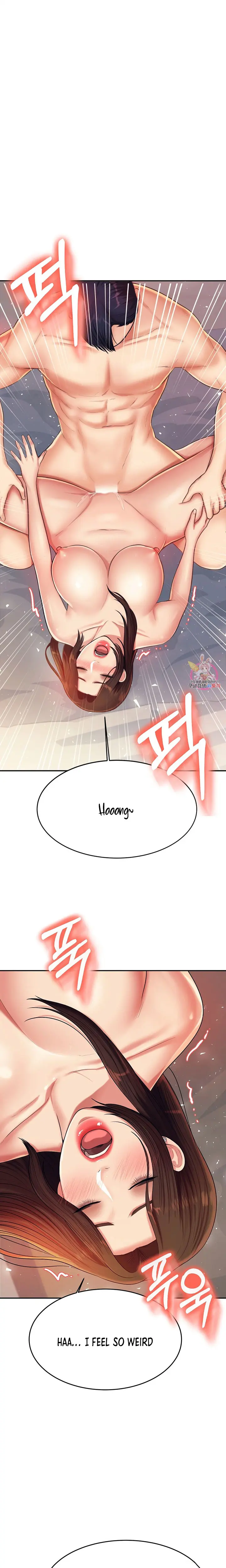Teacher Lesson Chapter 9 - Page 7