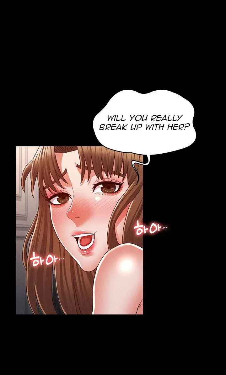 Teacher Punishment Chapter 15 - Page 6