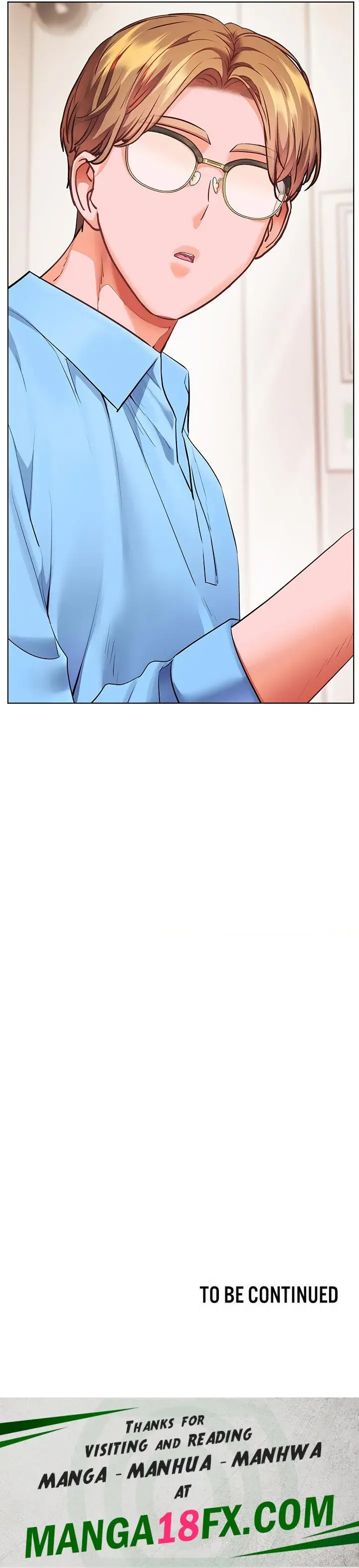 Teachers Efforts Chapter 114 - Page 37