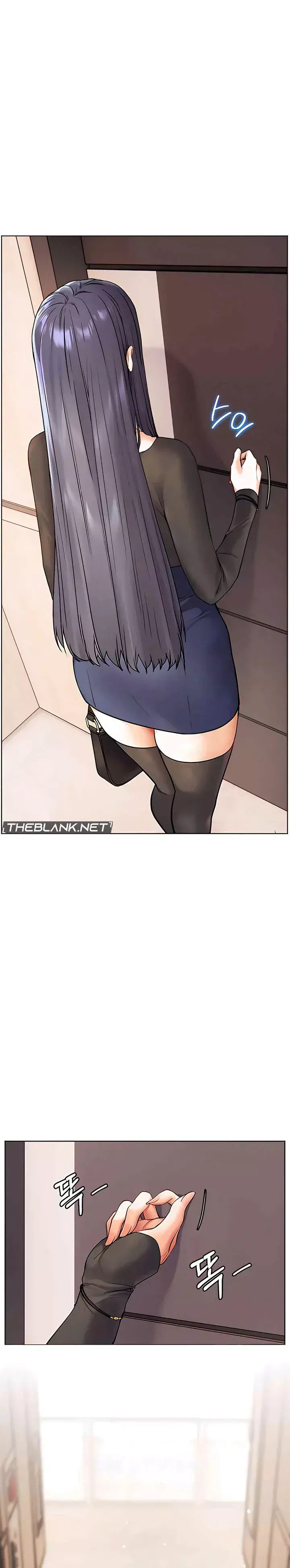 Teachers Efforts Chapter 13 - Page 27