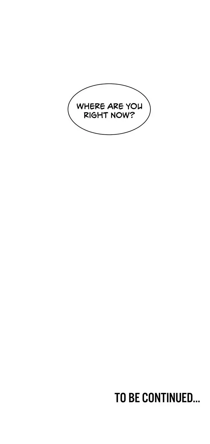 Teachers Efforts Chapter 16 - Page 22