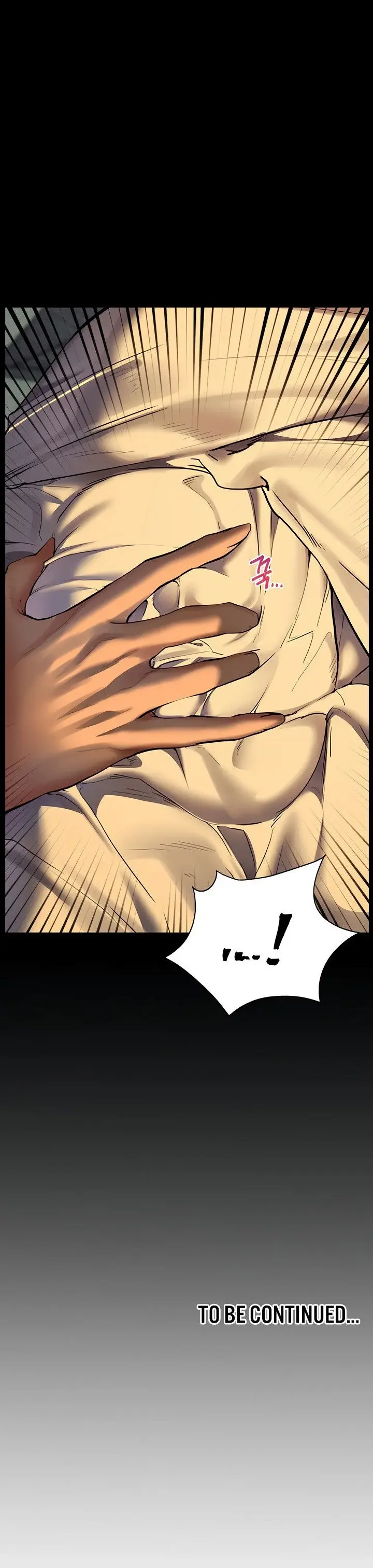 Teachers Efforts Chapter 31 - Page 24