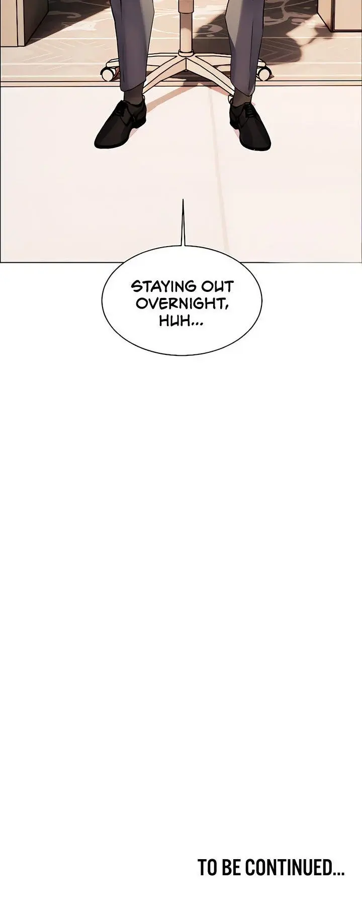 Teachers Efforts Chapter 46 - Page 26