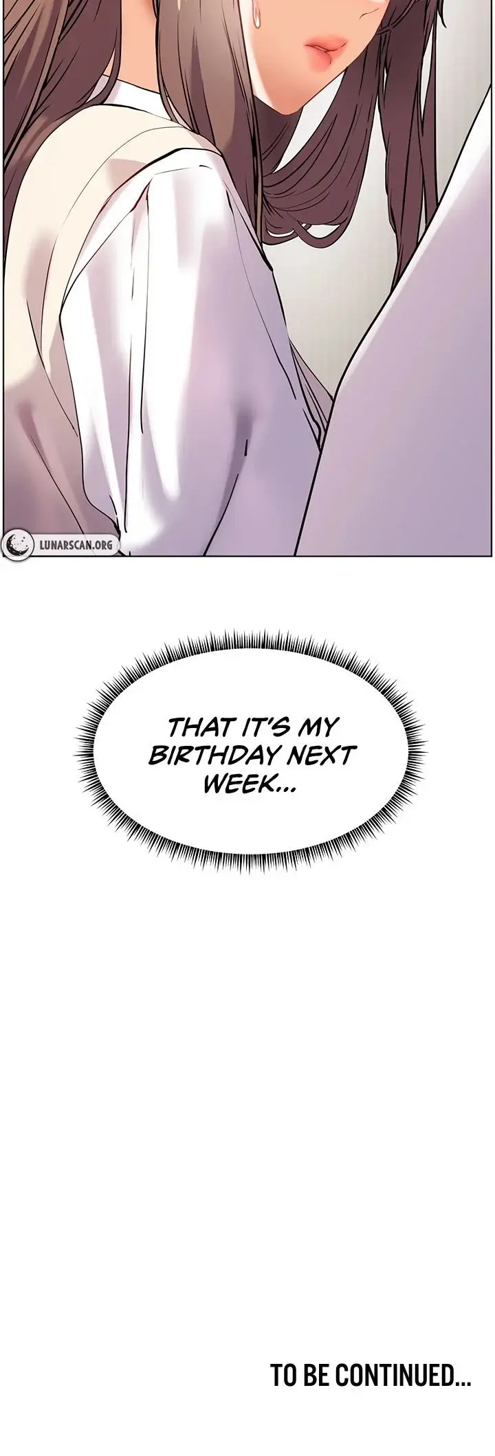 Teachers Efforts Chapter 47 - Page 24