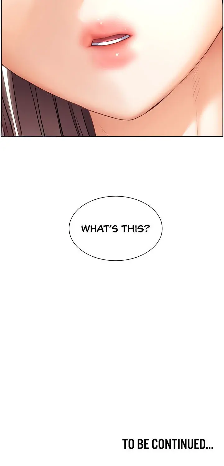 Teachers Efforts Chapter 51 - Page 26