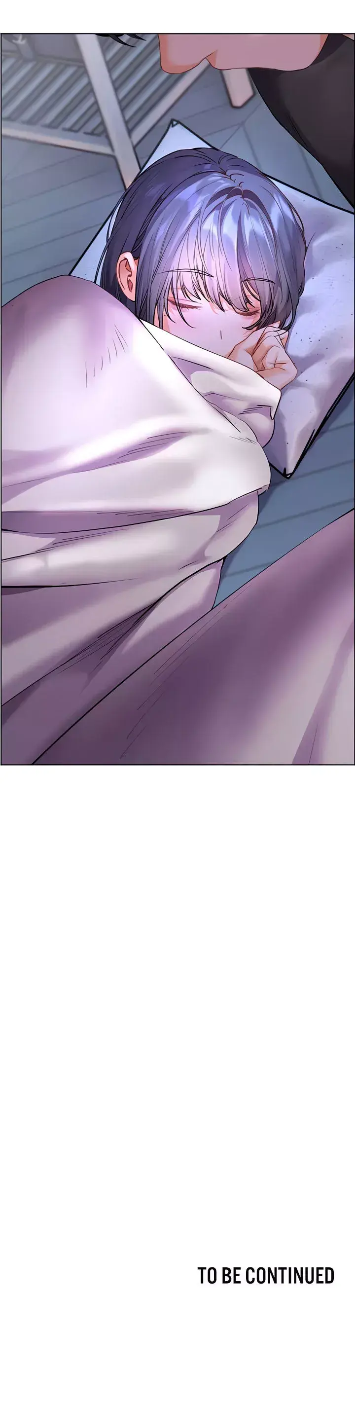 Teachers Efforts Chapter 62 - Page 19