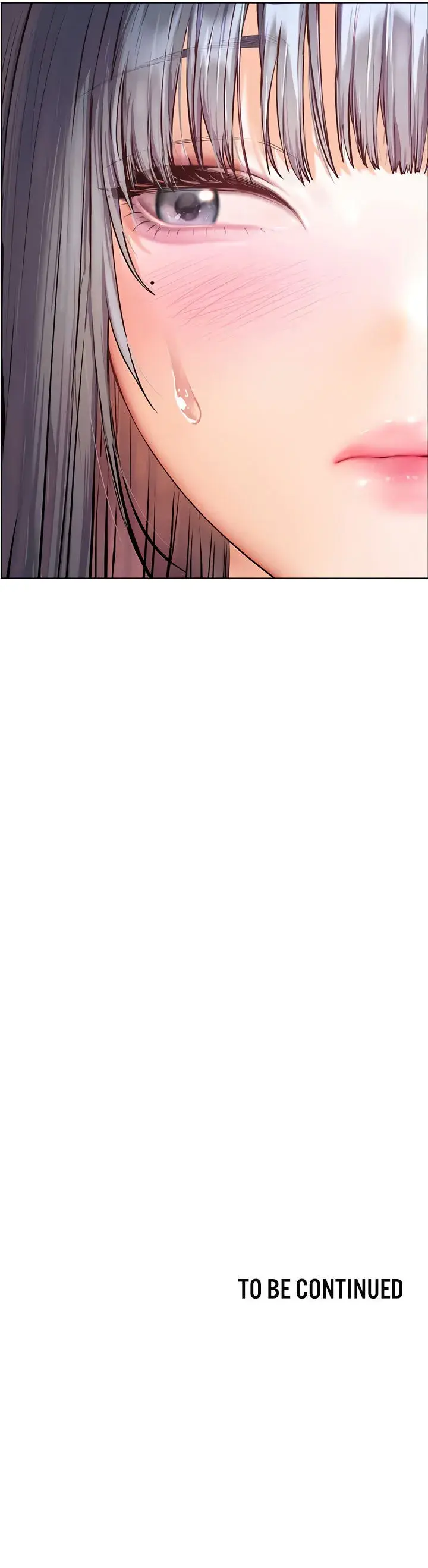 Teachers Efforts Chapter 63 - Page 23