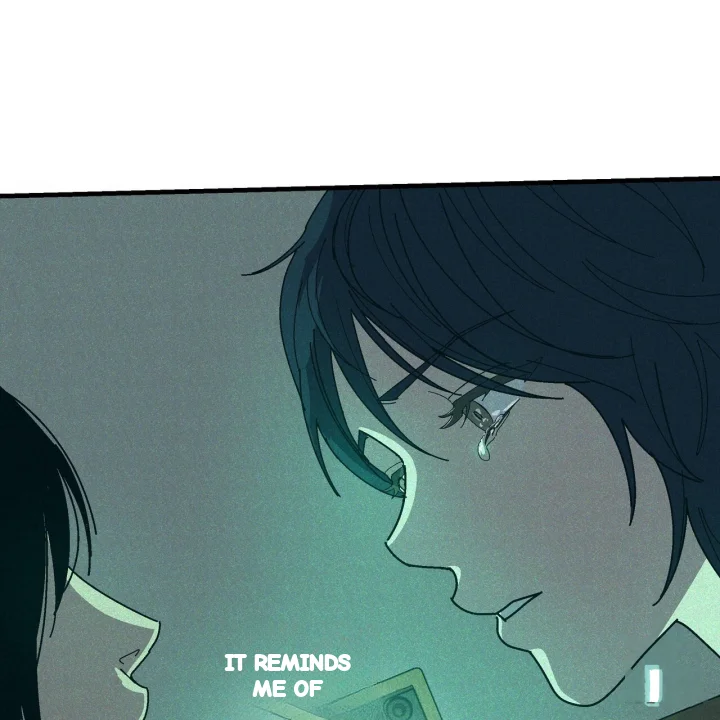 Teachers Grace Chapter 14 - Page 59