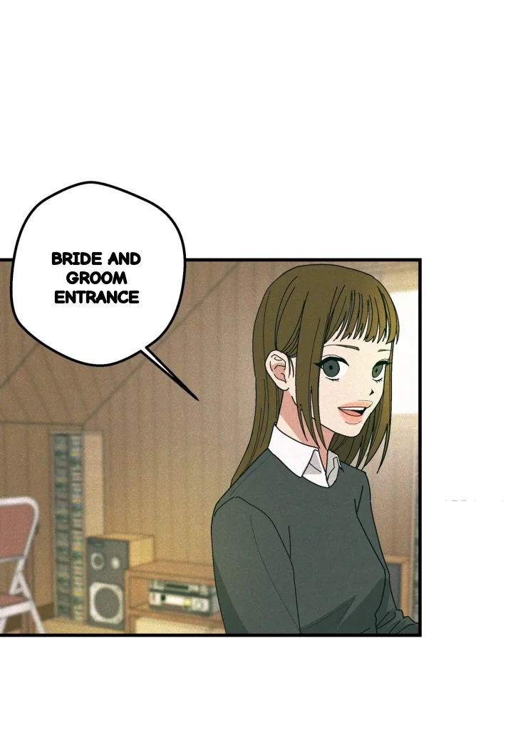 Teachers Grace Chapter 15 - Page 30