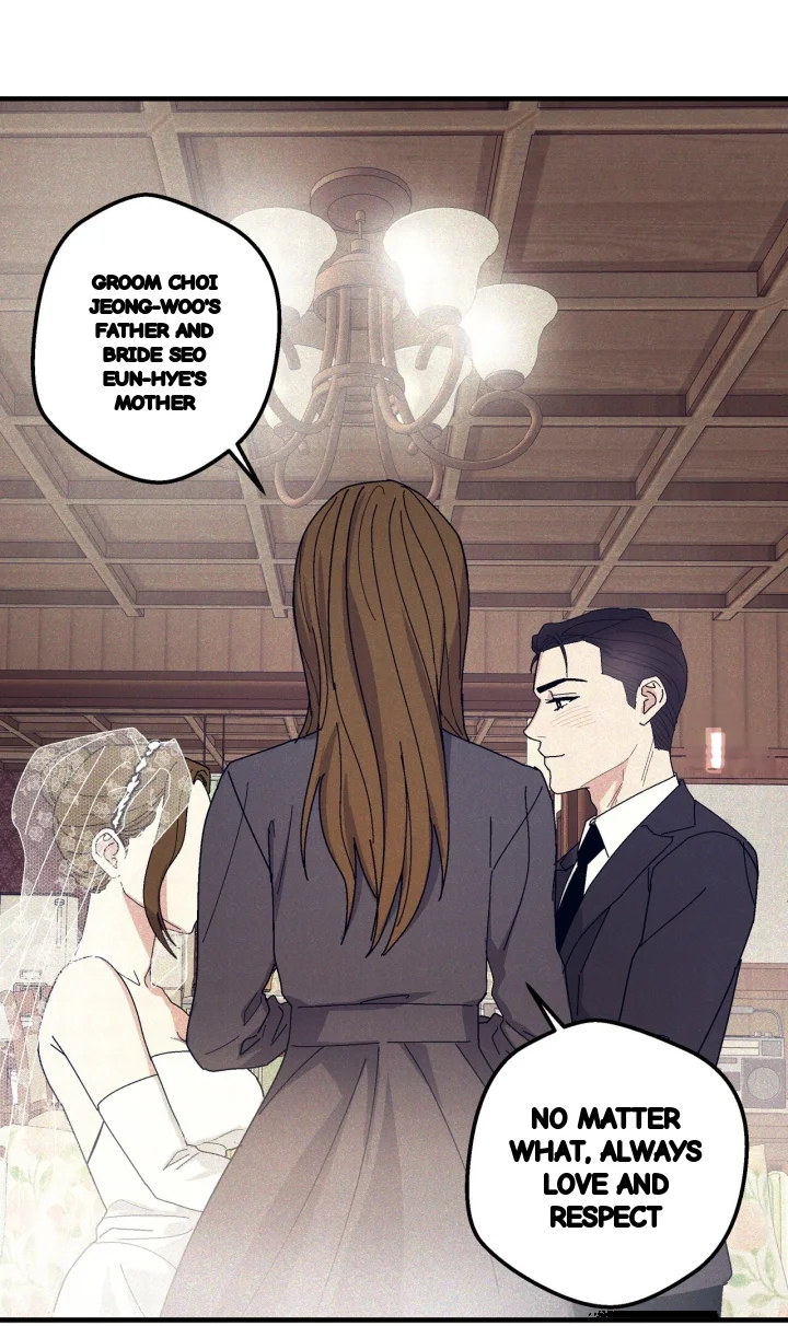 Teachers Grace Chapter 15 - Page 36
