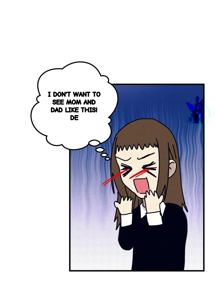 Teachers Grace Chapter 15 - Page 44
