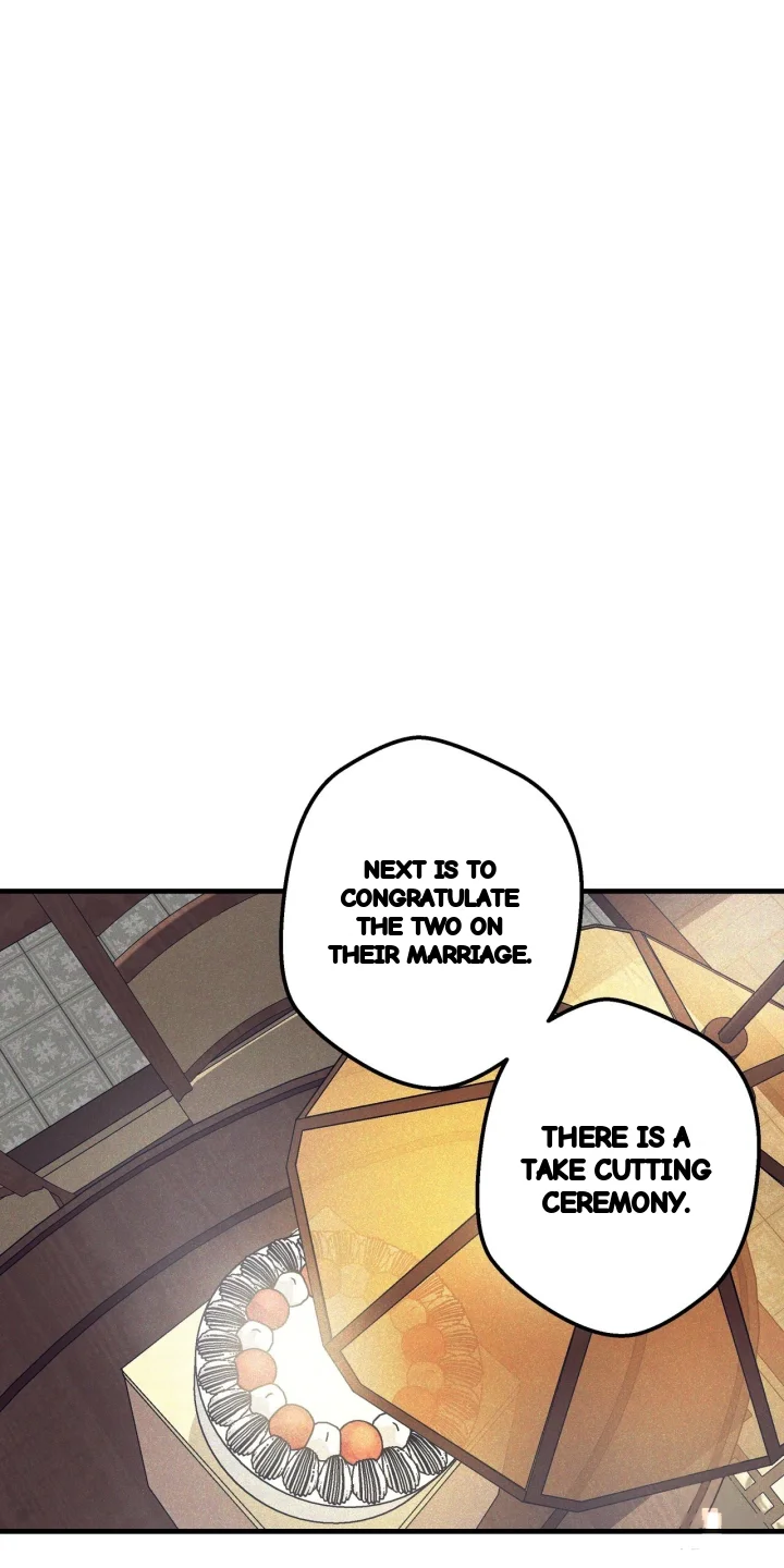 Teachers Grace Chapter 15 - Page 45