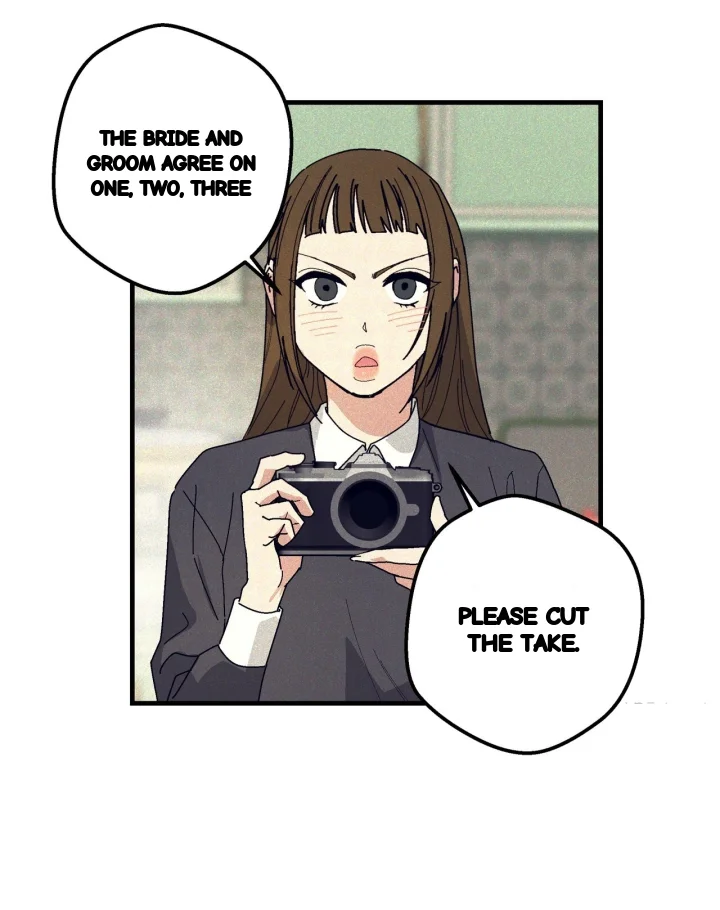 Teachers Grace Chapter 15 - Page 46