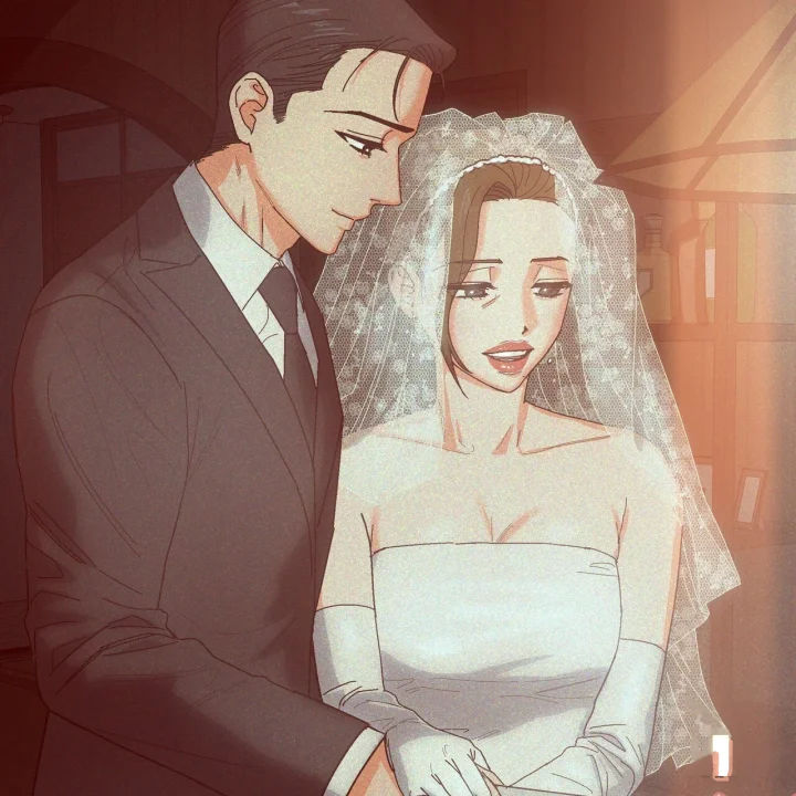 Teachers Grace Chapter 15 - Page 50