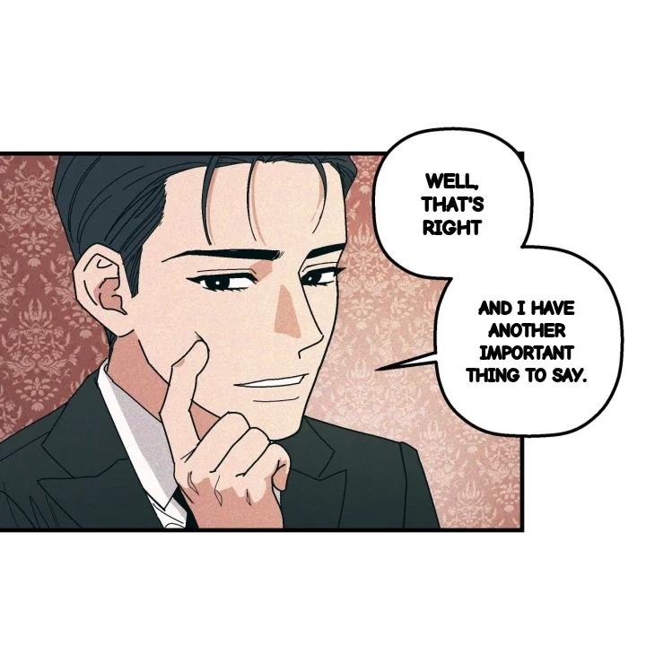Teachers Grace Chapter 15 - Page 8