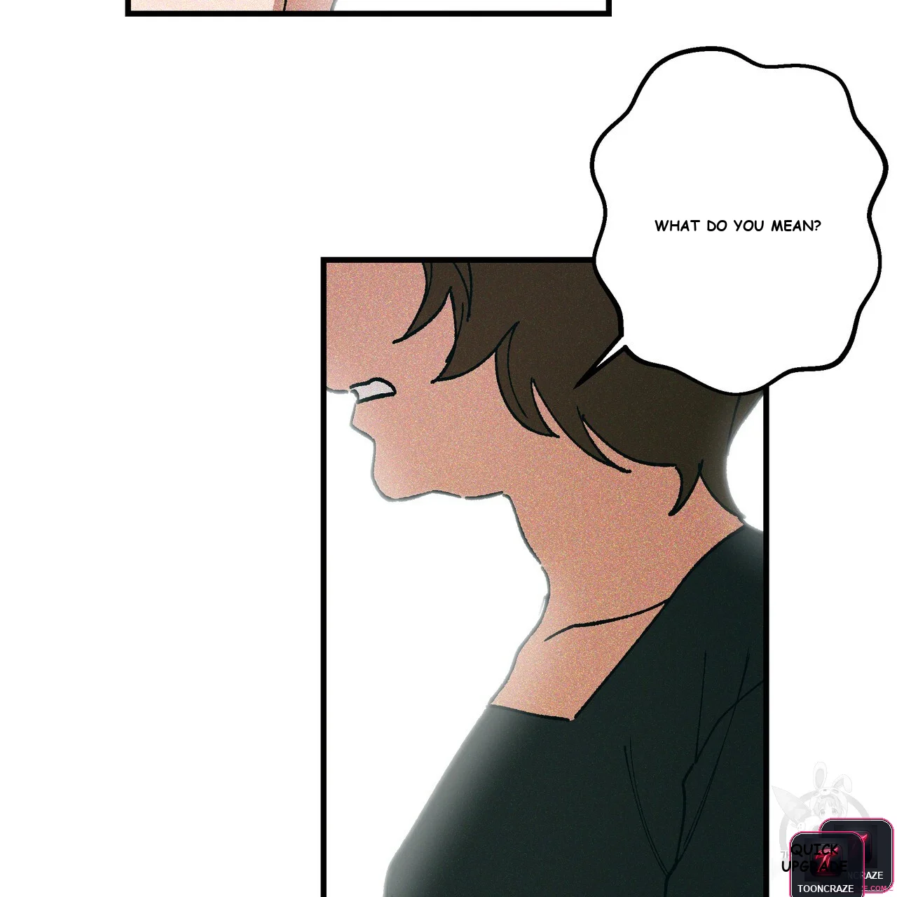 Teachers Grace Chapter 8 - Page 110
