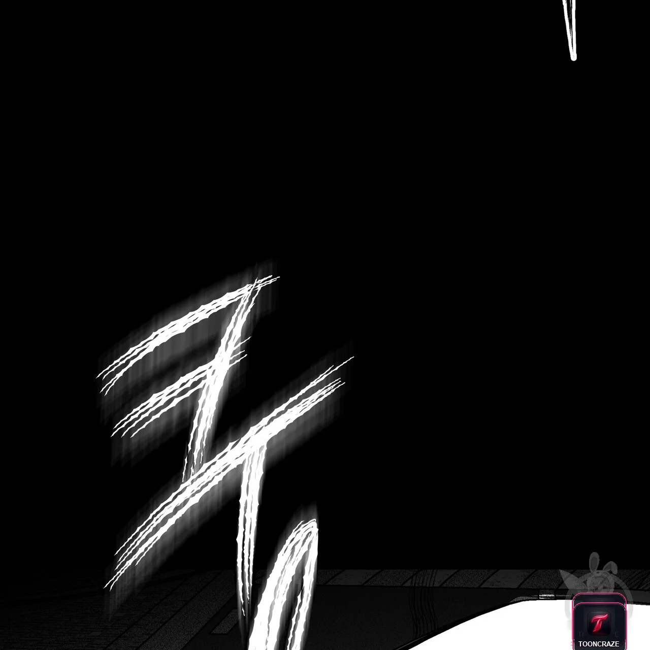 Teachers Grace Chapter 8 - Page 61