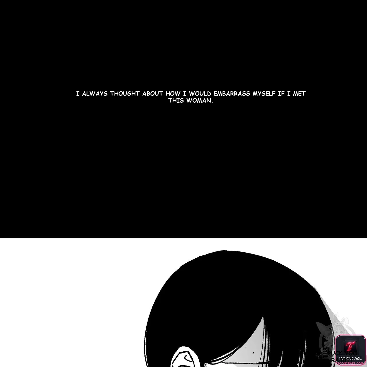 Teachers Grace Chapter 8 - Page 75