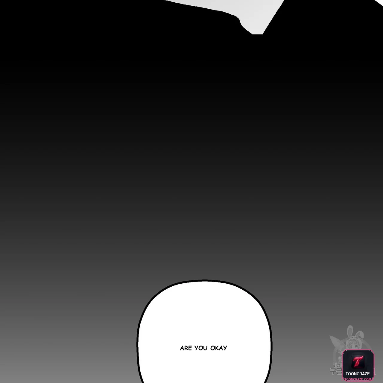 Teachers Grace Chapter 8 - Page 84