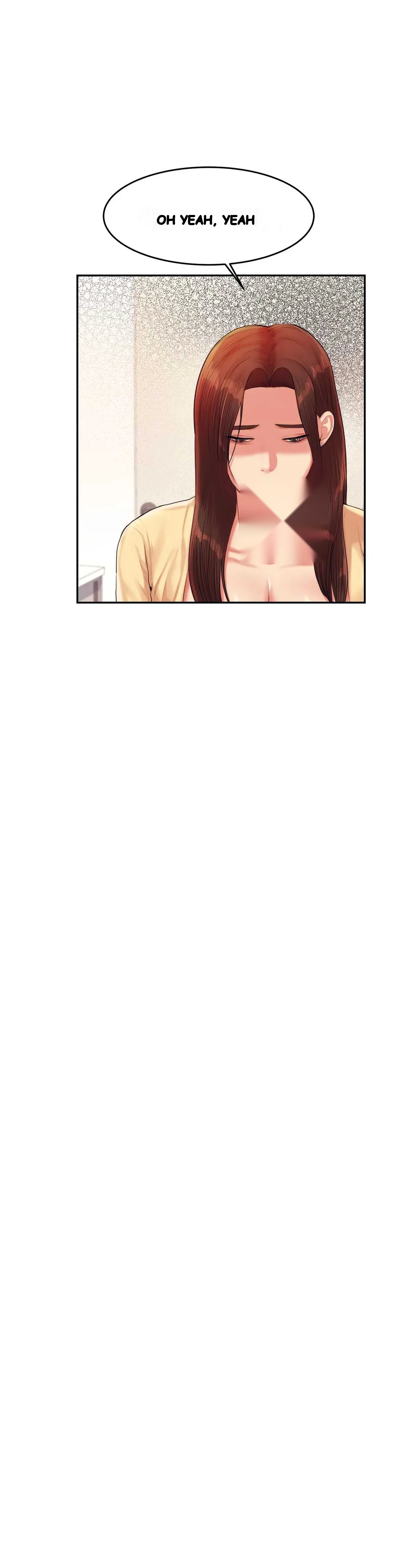 Teachers Lesson Manhwa Chapter 15 - Page 22
