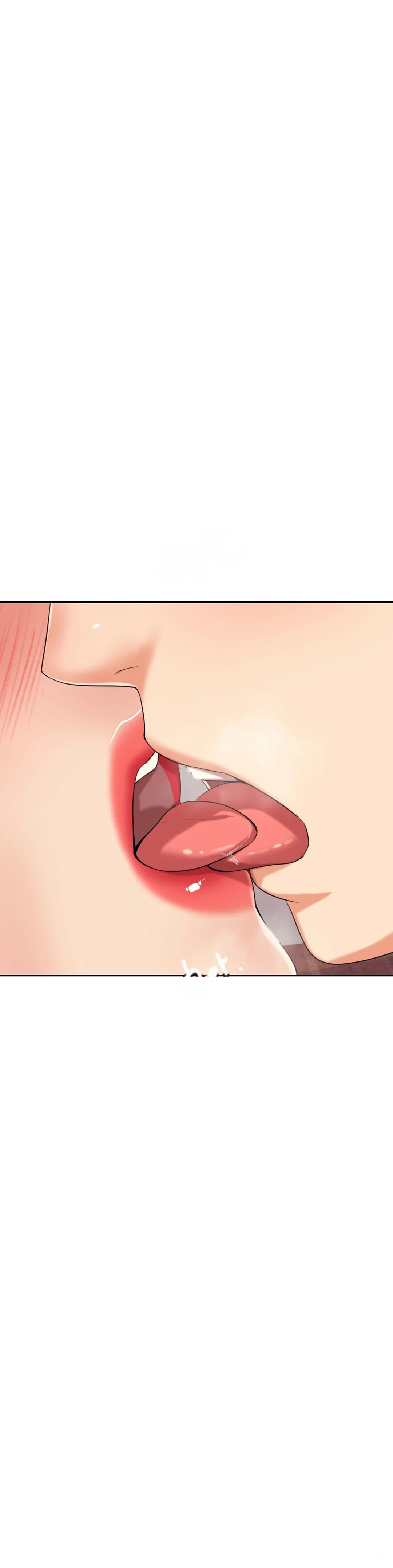 Teachers Lesson Manhwa Chapter 16 - Page 22