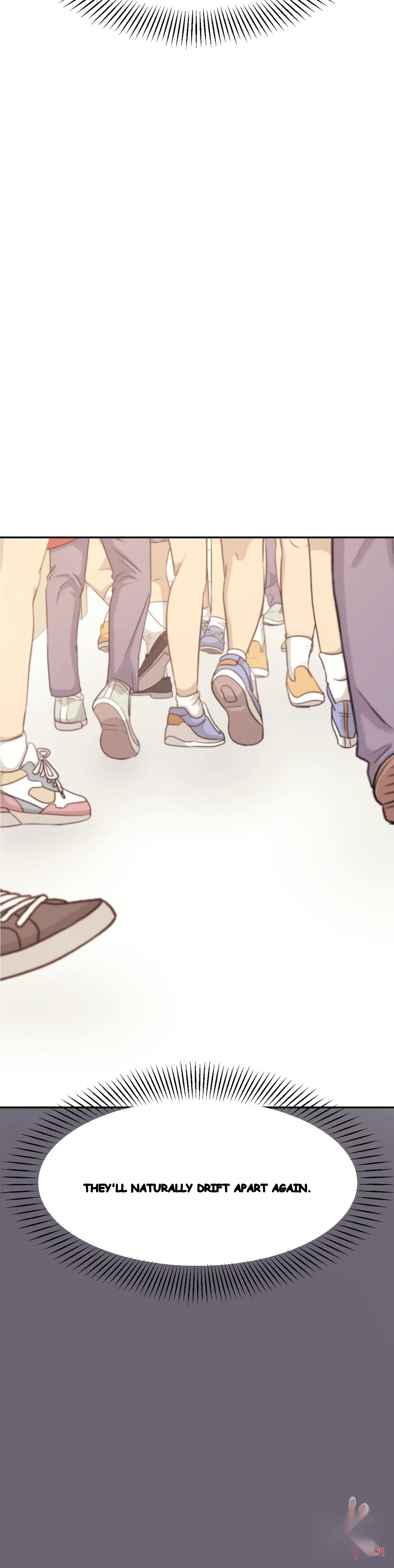 Teachers Lesson Manhwa Chapter 18 - Page 21