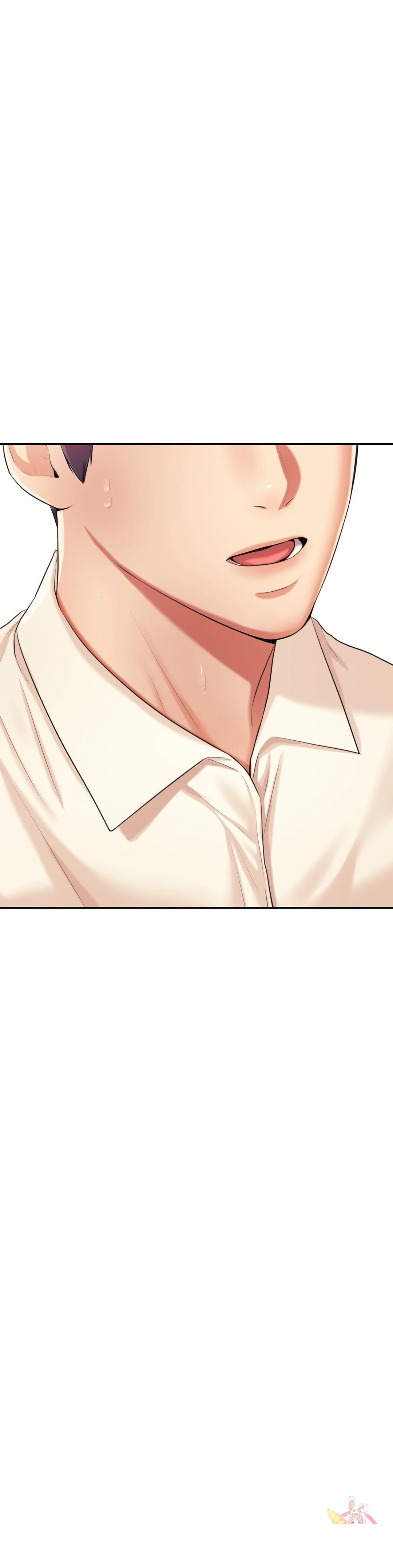 Teachers Lesson Manhwa Chapter 18 - Page 26