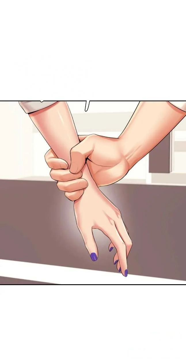 Teachers Lesson Manhwa Chapter 19 - Page 2