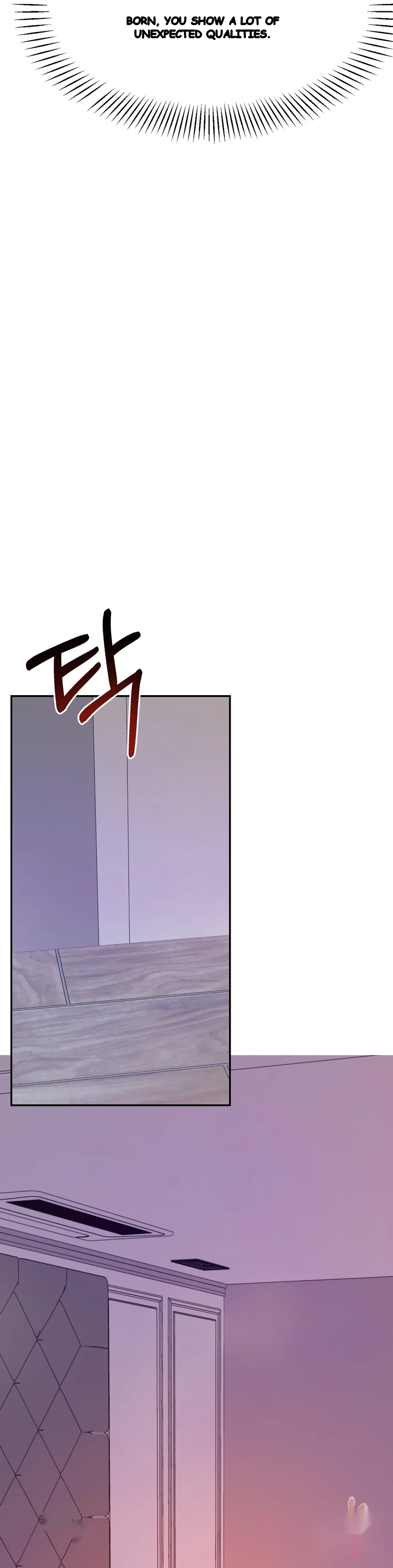Teachers Lesson Manhwa Chapter 20 - Page 26