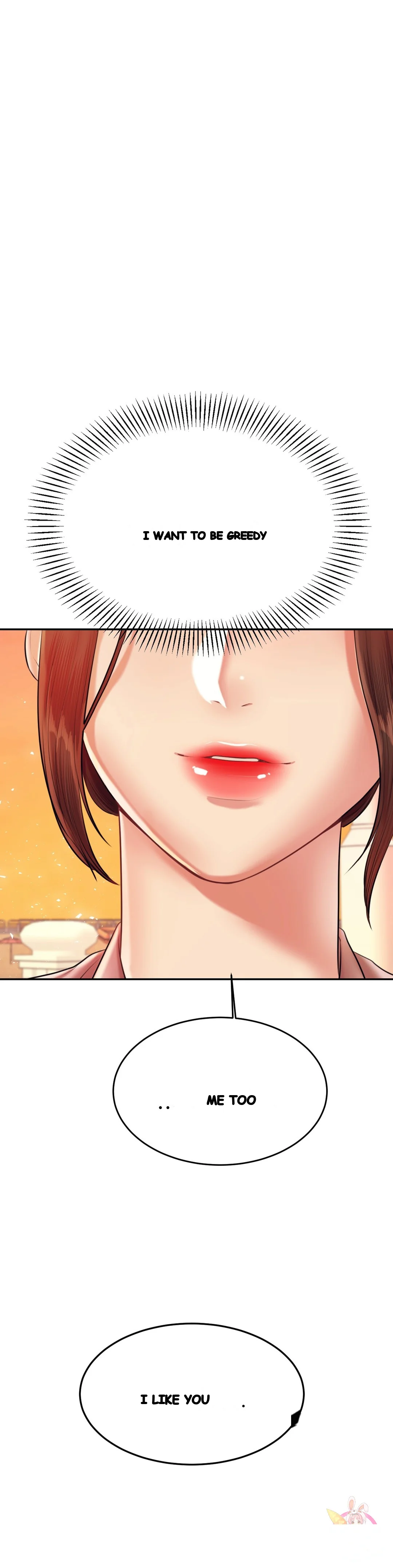 Teachers Lesson Manhwa Chapter 20 - Page 50