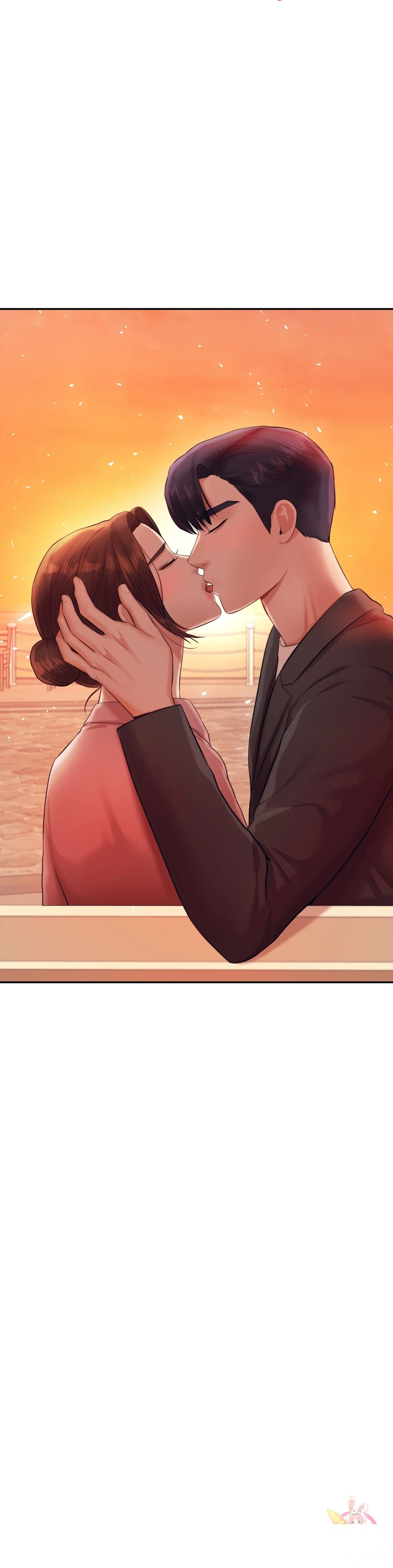 Teachers Lesson Manhwa Chapter 20 - Page 53