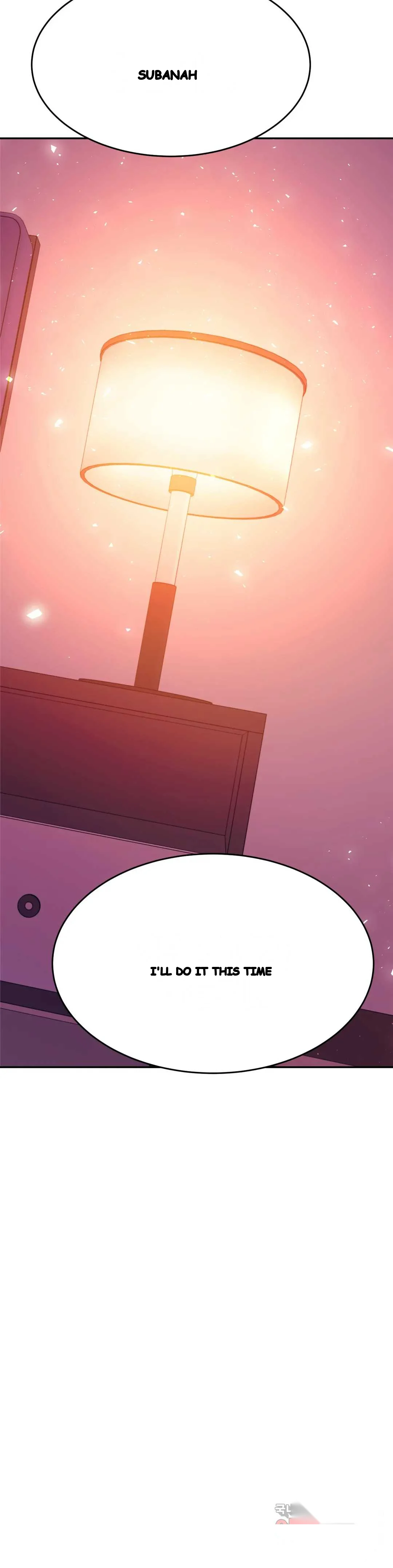 Teachers Lesson Manhwa Chapter 21 - Page 47