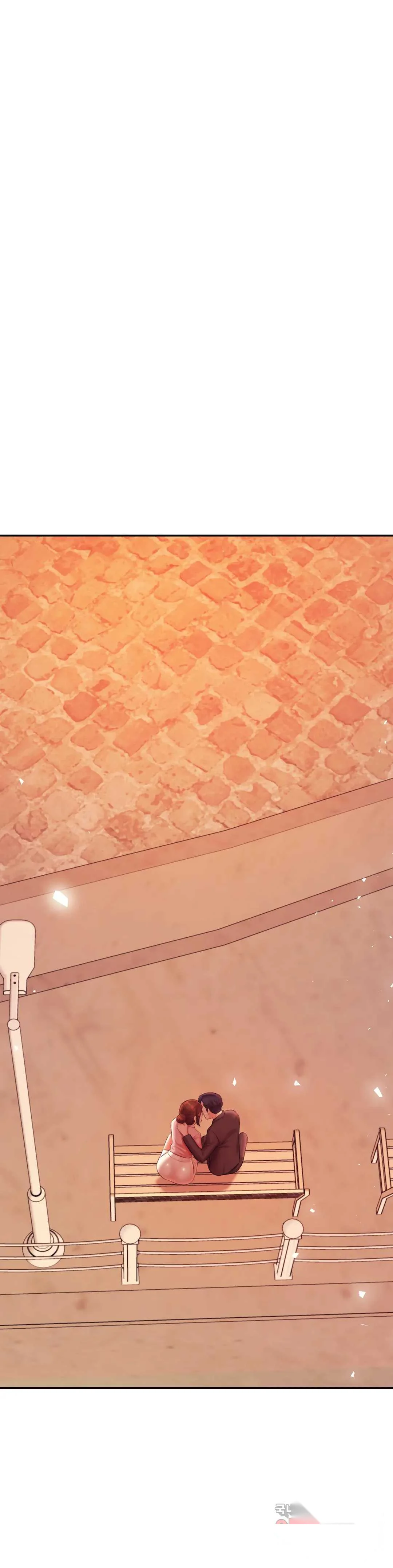 Teachers Lesson Manhwa Chapter 21 - Page 5