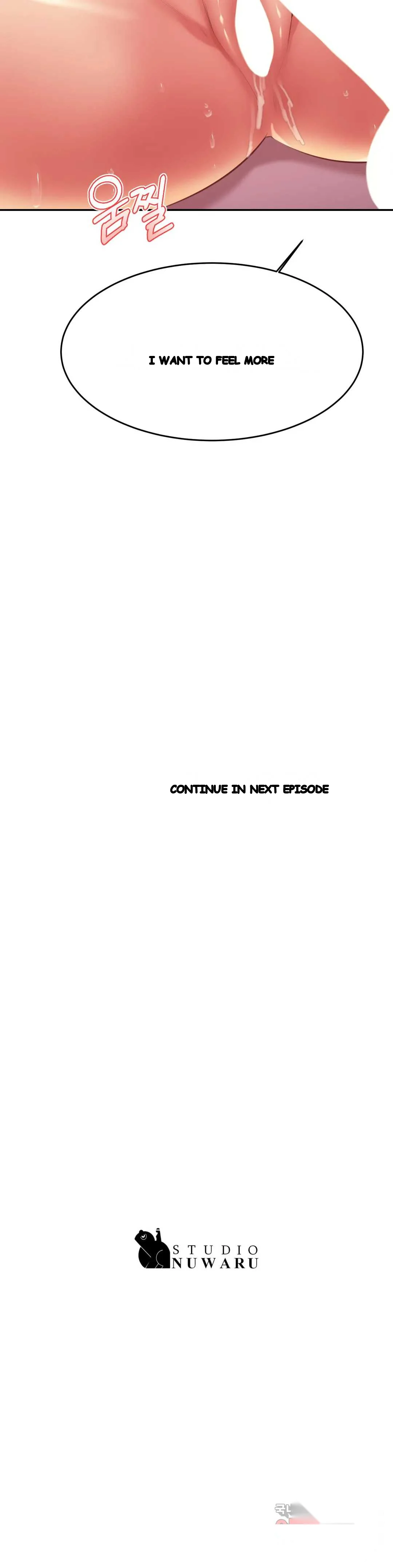 Teachers Lesson Manhwa Chapter 21 - Page 56